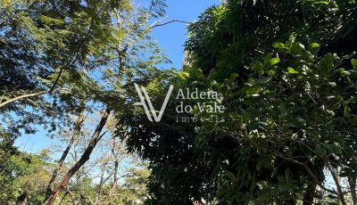 WhatsApp-Image-2025-03-30-at-09.41.55-scaled-1920x822